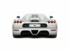 Koenigsegg CC 3